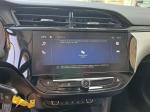 opel-corsa-2024-gasolina-1199cc
