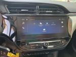 opel-corsa-2024-gasolina-1199cc