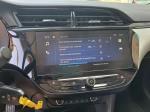 opel-corsa-2024-gasolina-1199cc