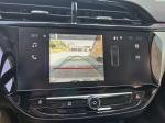 opel-corsa-2024-gasolina-1199cc