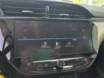 opel-corsa-2024-gasolina-1199cc