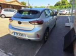 opel-corsa-2024-gasolina-1199cc