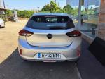 opel-corsa-2024-gasolina-1199cc