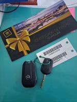 opel-corsa-2024-gasolina-1199cc