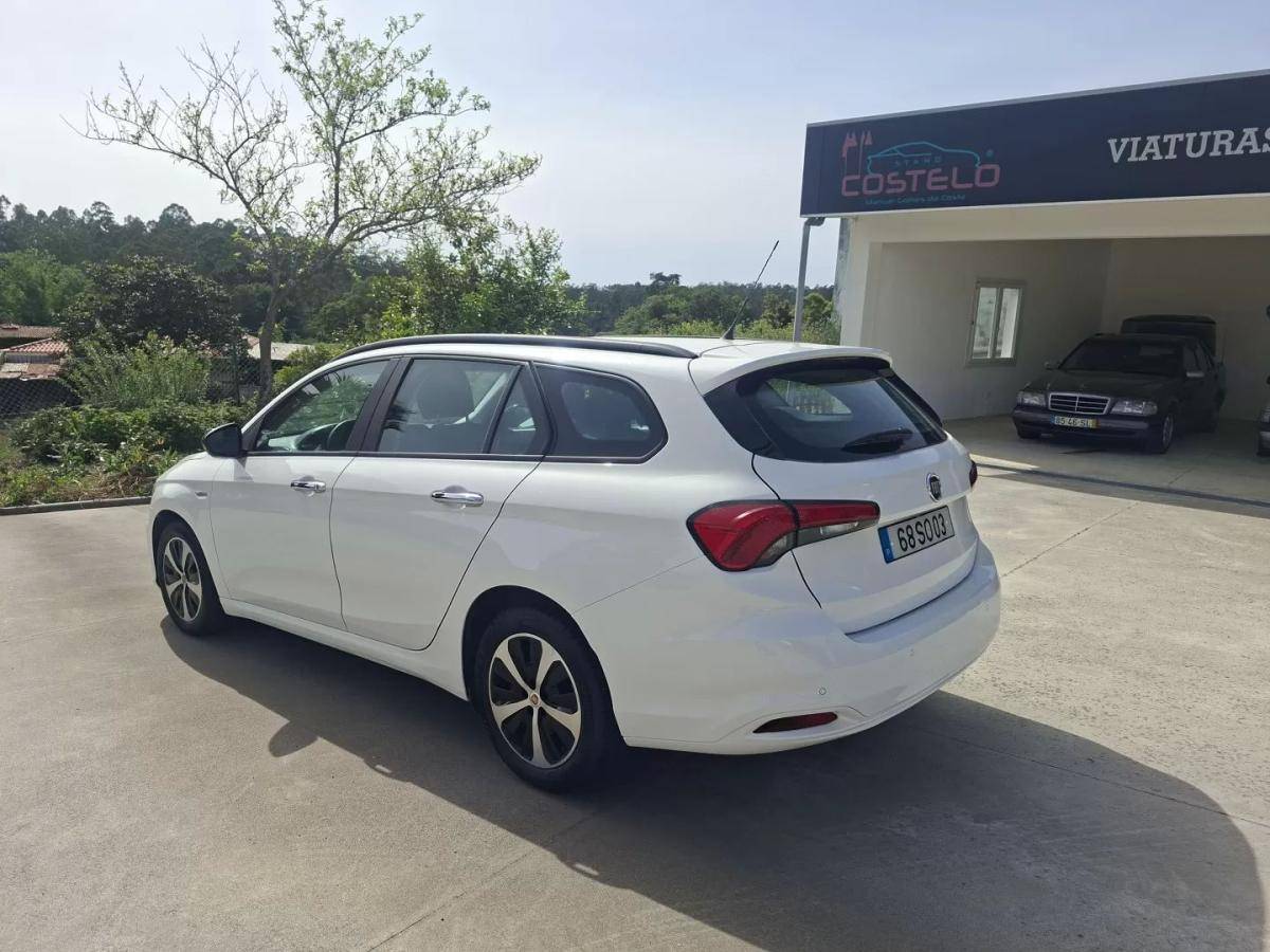 fiat-tipo-station-wagon-2017-diesel-1598cc