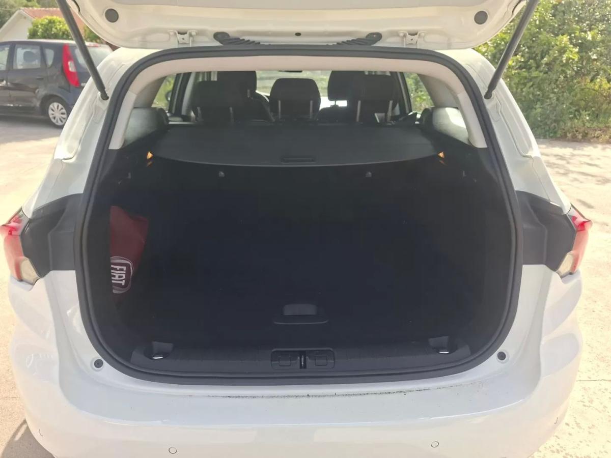 fiat-tipo-station-wagon-2017-diesel-1598cc