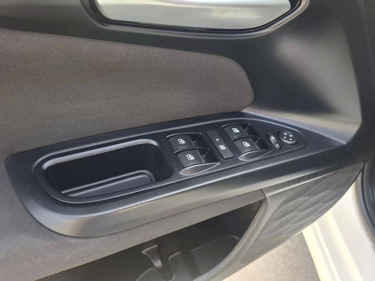 fiat-tipo-station-wagon-2017-diesel-1598cc