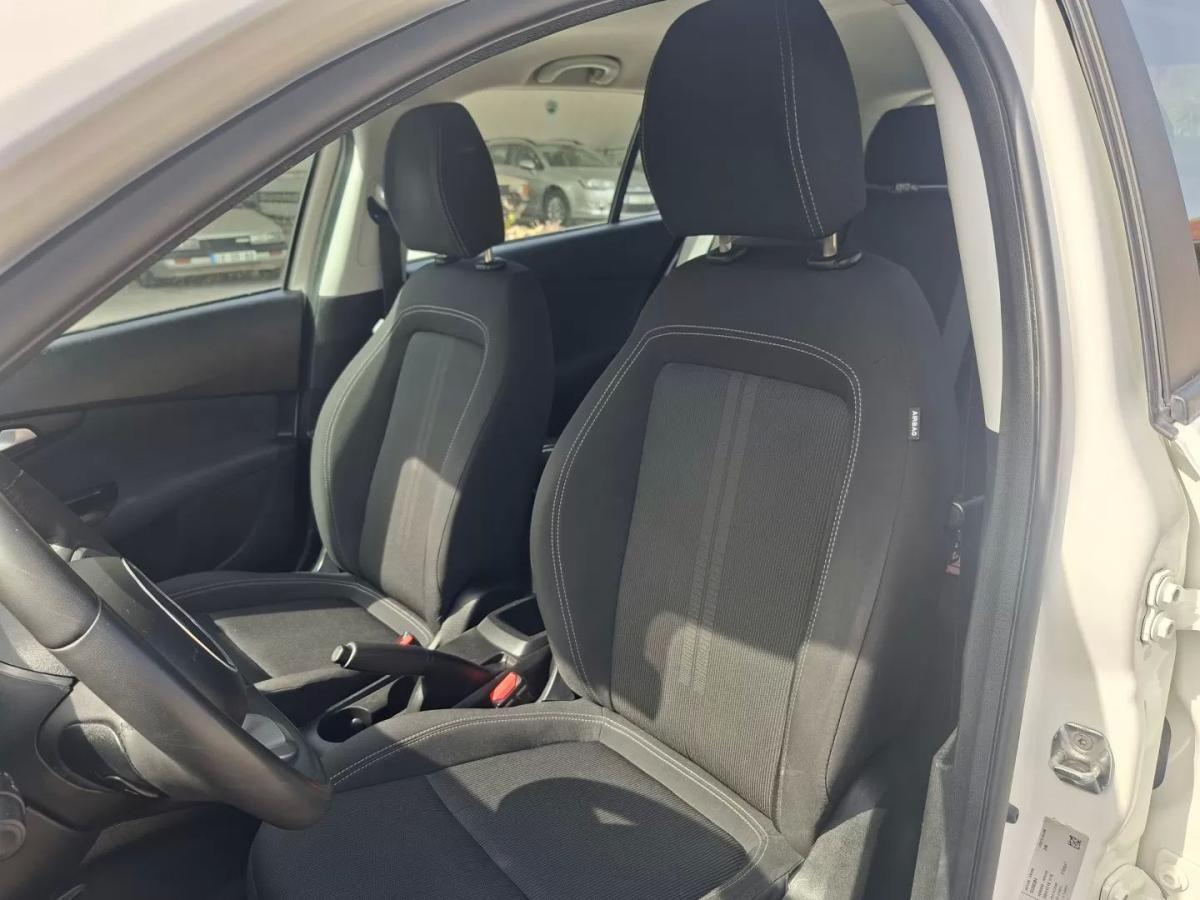 fiat-tipo-station-wagon-2017-diesel-1598cc
