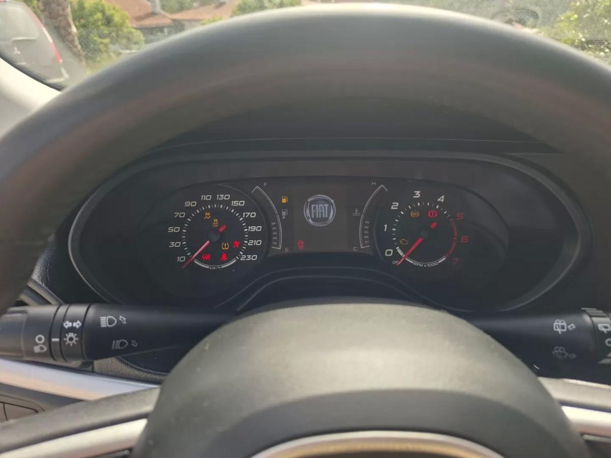 fiat-tipo-station-wagon-2017-diesel-1598cc
