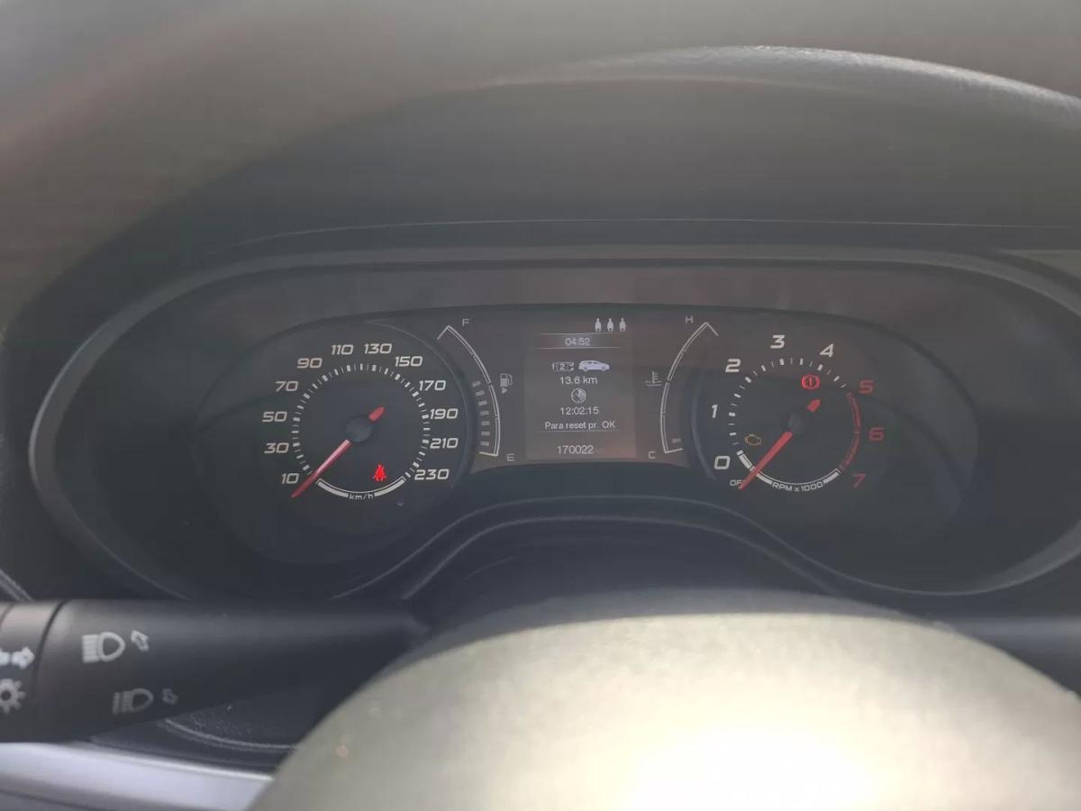 fiat-tipo-station-wagon-2017-diesel-1598cc