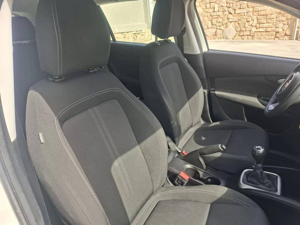 fiat-tipo-station-wagon-2017-diesel-1598cc