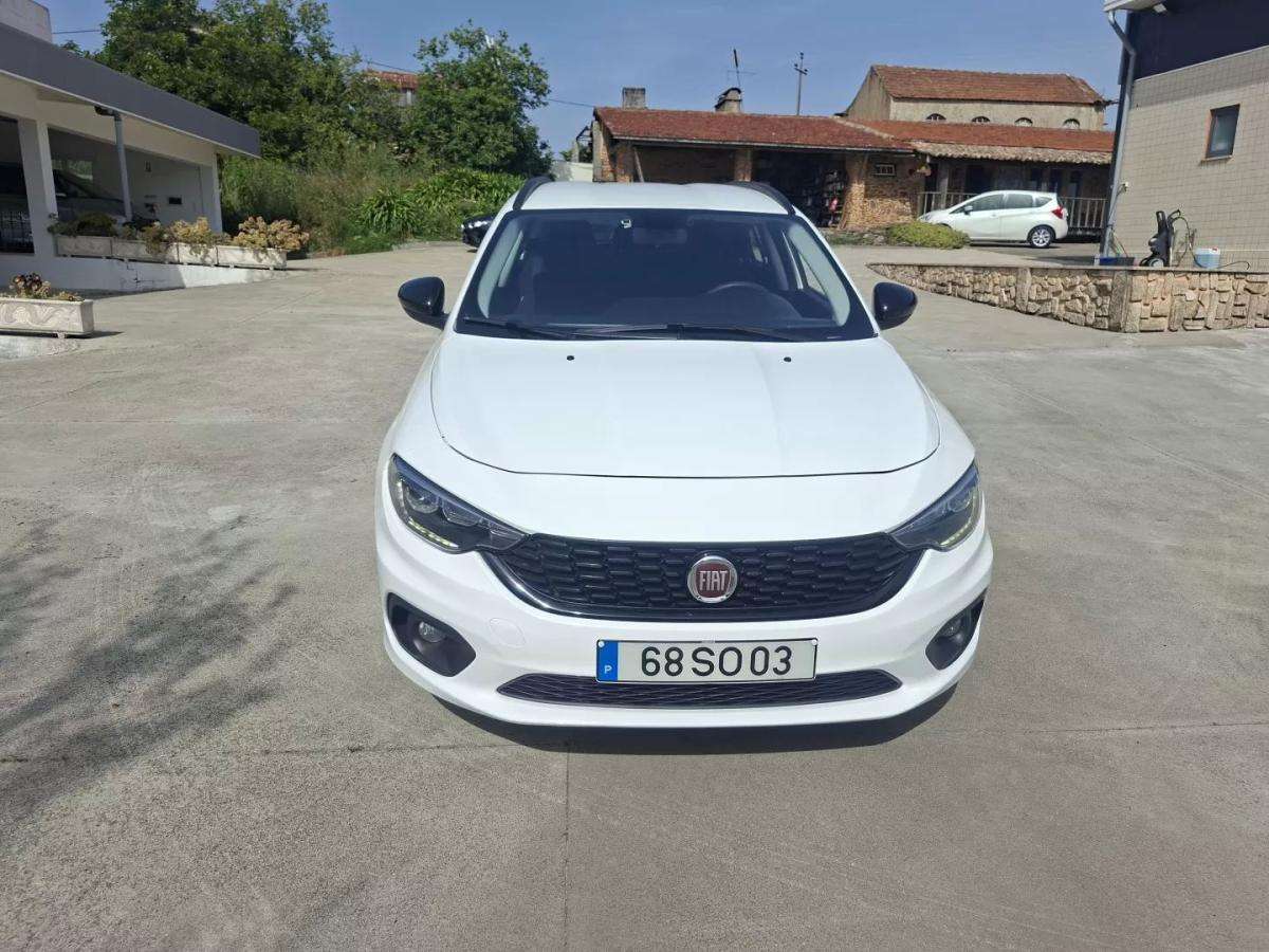 fiat-tipo-station-wagon-2017-diesel-1598cc