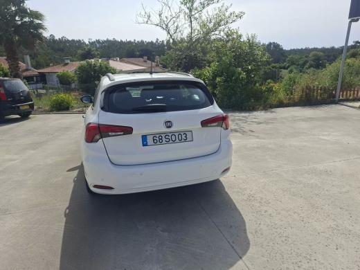 fiat-tipo-station-wagon-2017-diesel-1598cc