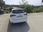 fiat-tipo-station-wagon-2017-diesel-1598cc