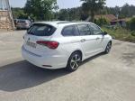 fiat-tipo-station-wagon-2017-diesel-1598cc