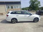 fiat-tipo-station-wagon-2017-diesel-1598cc