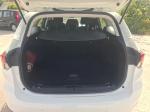 fiat-tipo-station-wagon-2017-diesel-1598cc