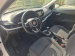 fiat-tipo-station-wagon-2017-diesel-1598cc