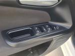 fiat-tipo-station-wagon-2017-diesel-1598cc