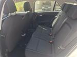 fiat-tipo-station-wagon-2017-diesel-1598cc