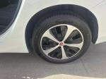 fiat-tipo-station-wagon-2017-diesel-1598cc