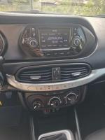 fiat-tipo-station-wagon-2017-diesel-1598cc