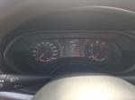 fiat-tipo-station-wagon-2017-diesel-1598cc