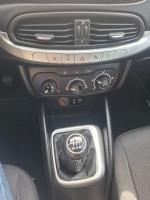 fiat-tipo-station-wagon-2017-diesel-1598cc