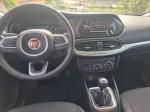 fiat-tipo-station-wagon-2017-diesel-1598cc