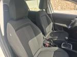 fiat-tipo-station-wagon-2017-diesel-1598cc