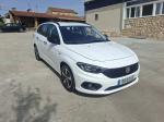 fiat-tipo-station-wagon-2017-diesel-1598cc