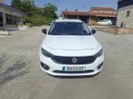 fiat-tipo-station-wagon-2017-diesel-1598cc