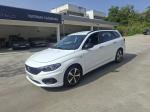 fiat-tipo-station-wagon-2017-diesel-1598cc