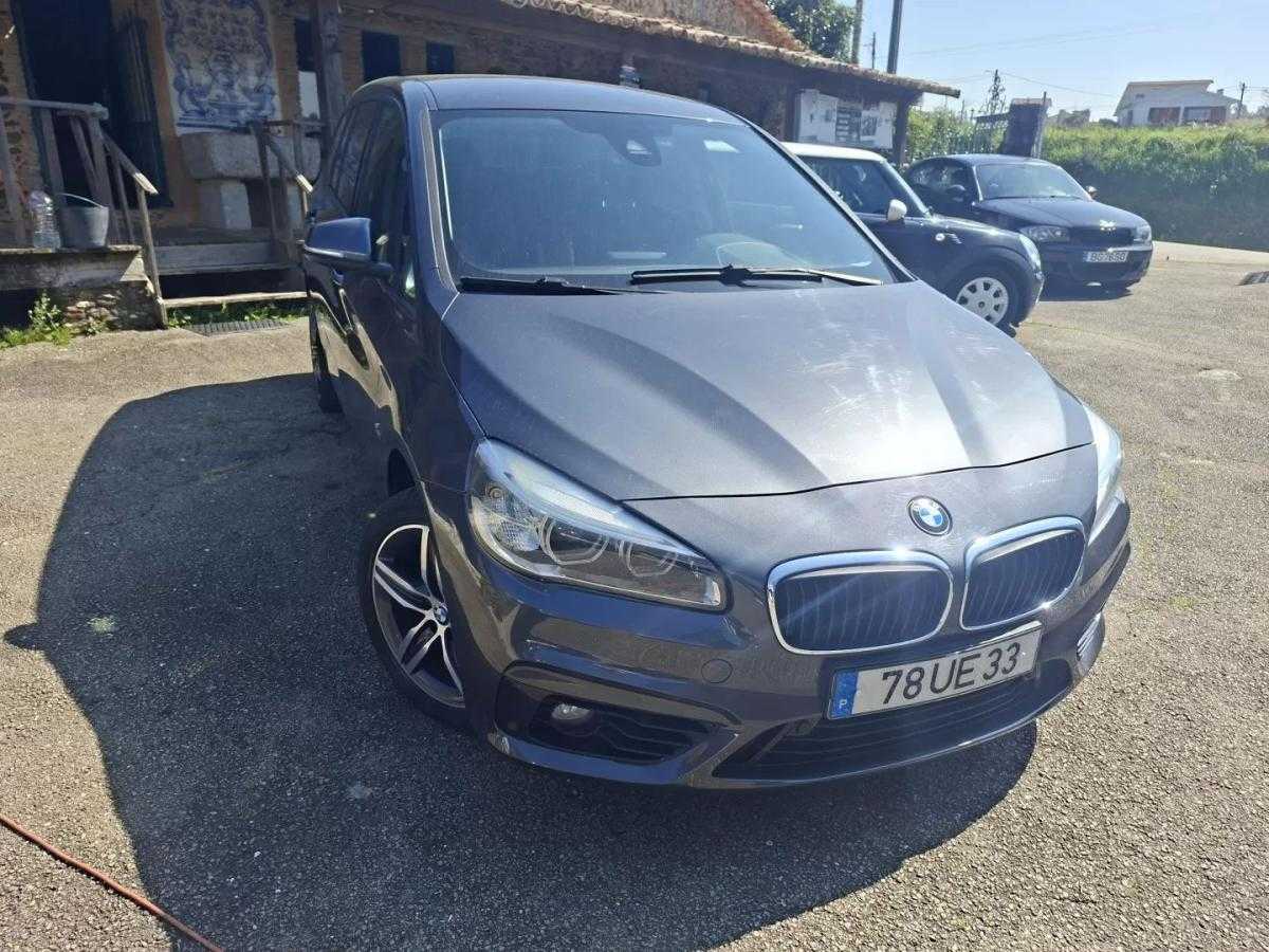 bmw-serie-2-2018-diesel-1496cc