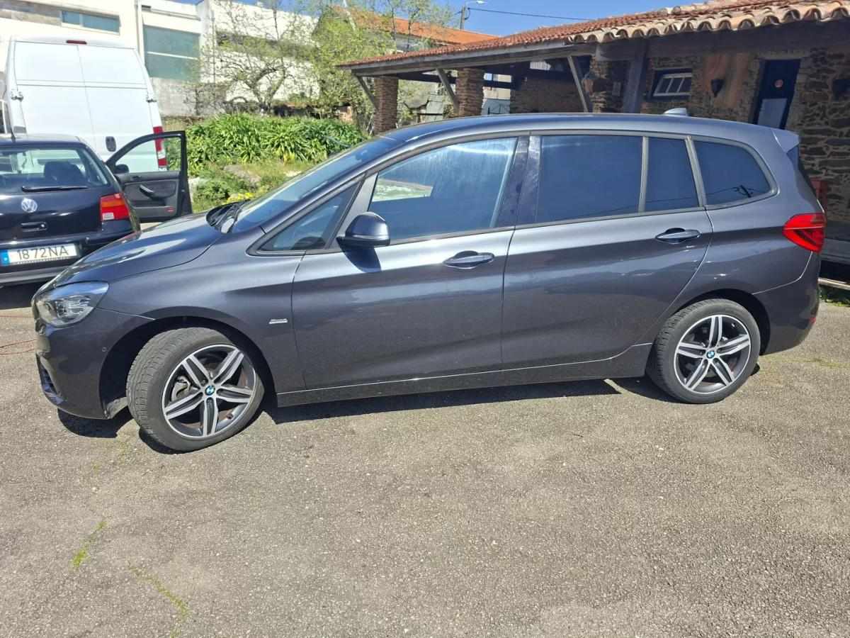 bmw-serie-2-2018-diesel-1496cc