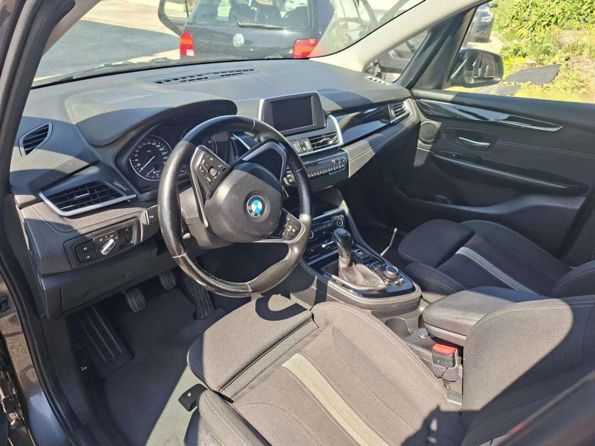 bmw-serie-2-2018-diesel-1496cc
