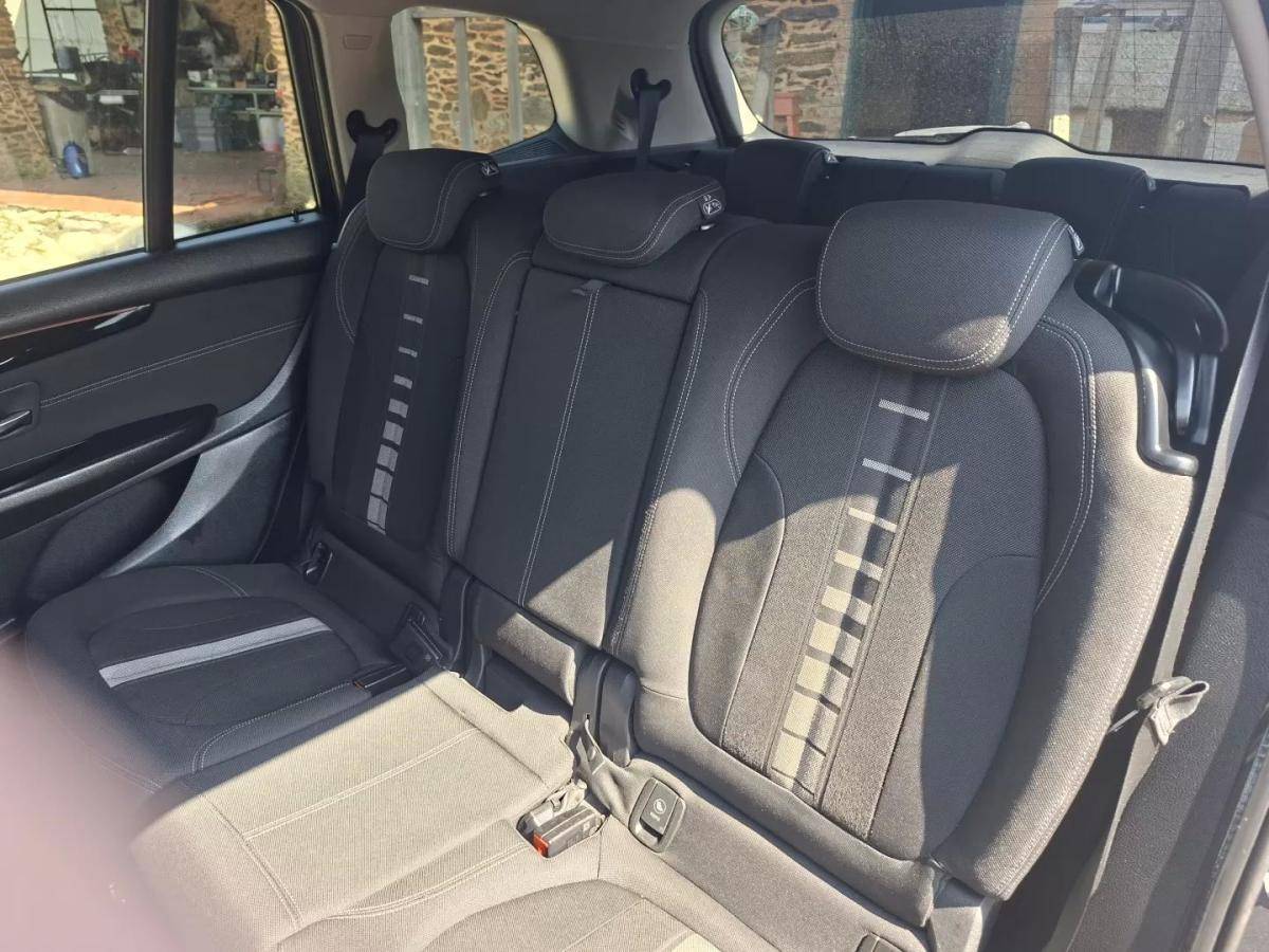bmw-serie-2-2018-diesel-1496cc