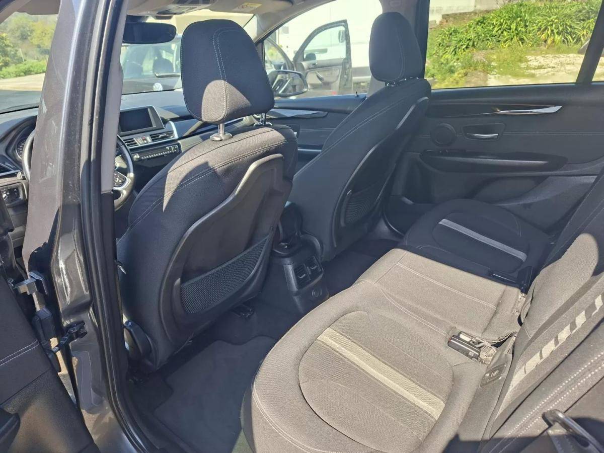 bmw-serie-2-2018-diesel-1496cc