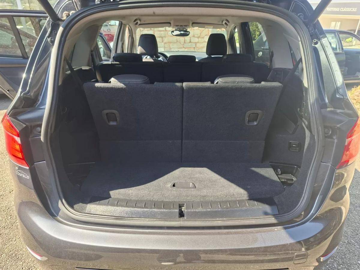 bmw-serie-2-2018-diesel-1496cc