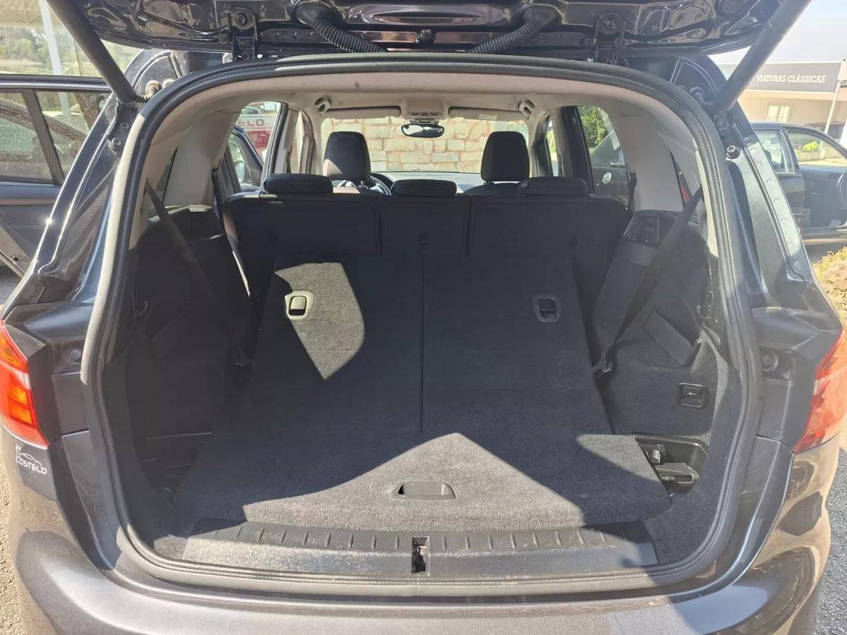 bmw-serie-2-2018-diesel-1496cc