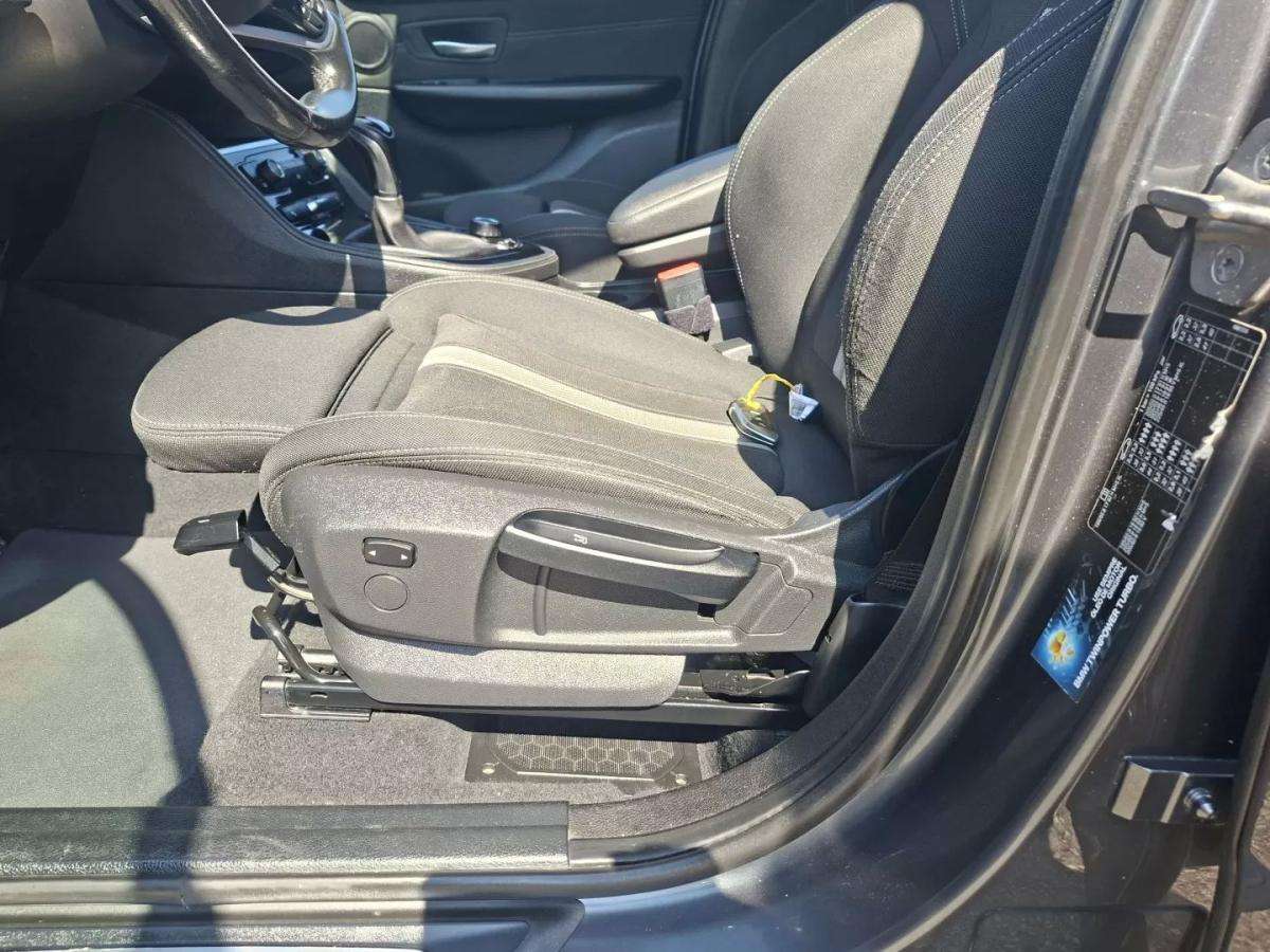 bmw-serie-2-2018-diesel-1496cc