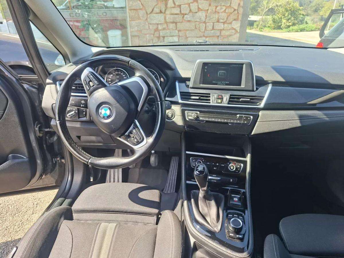 bmw-serie-2-2018-diesel-1496cc