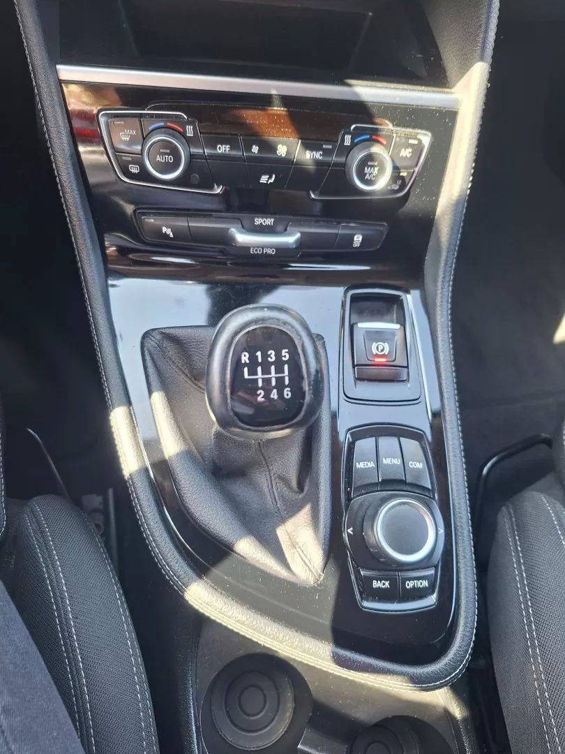 bmw-serie-2-2018-diesel-1496cc