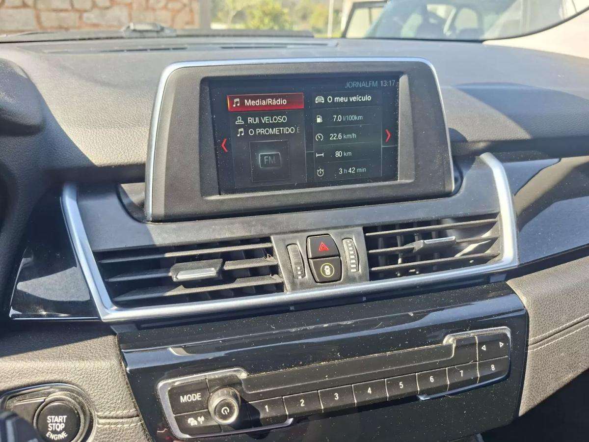 bmw-serie-2-2018-diesel-1496cc