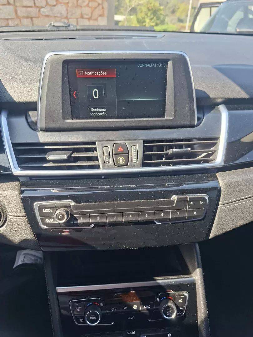 bmw-serie-2-2018-diesel-1496cc