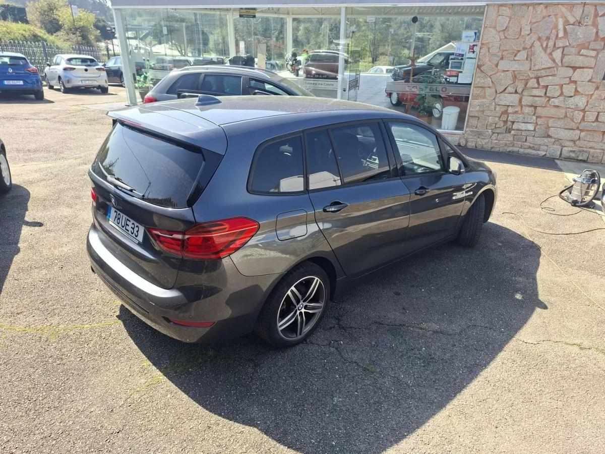 bmw-serie-2-2018-diesel-1496cc