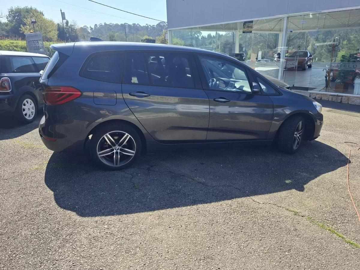 bmw-serie-2-2018-diesel-1496cc