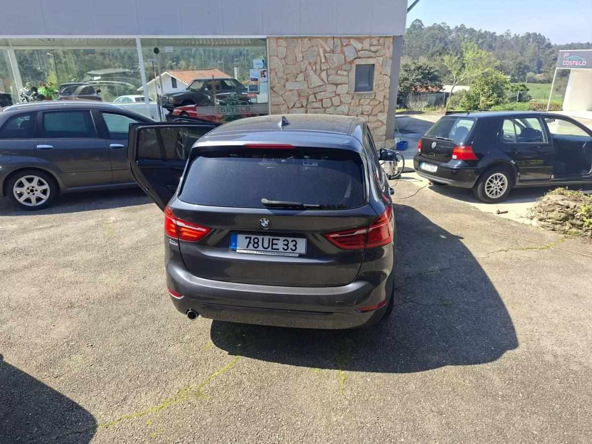 bmw-serie-2-2018-diesel-1496cc