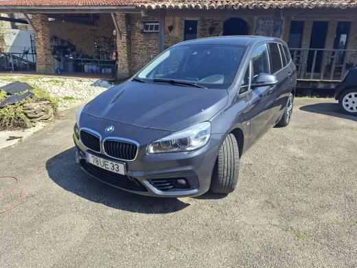 bmw-serie-2-2018-diesel-1496cc