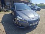 bmw-serie-2-2018-diesel-1496cc